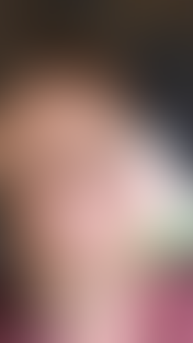 Geblurrte Content-Vorschau