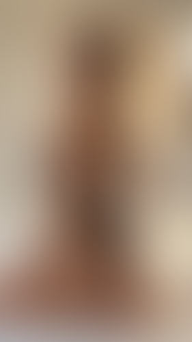 Geblurrte Content-Vorschau
