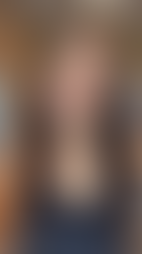 Geblurrte Content-Vorschau
