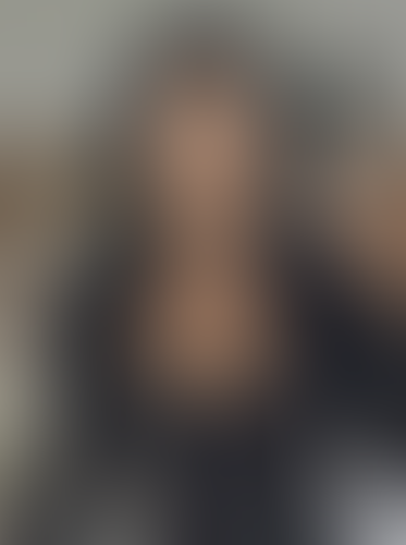 Geblurrte Content-Vorschau