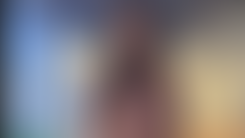 Geblurrte Content-Vorschau