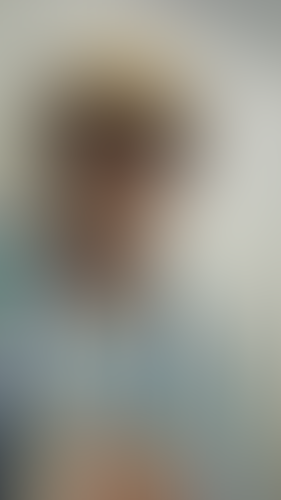 Geblurrte Content-Vorschau