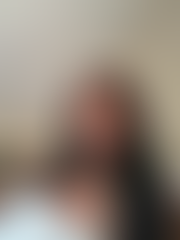 Geblurrte Content-Vorschau