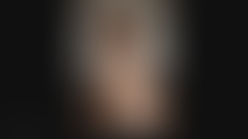 Geblurrte Content-Vorschau