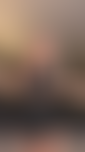Geblurrte Content-Vorschau