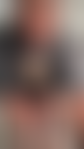 Geblurrte Content-Vorschau