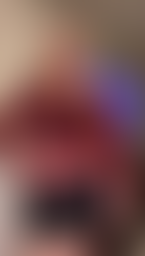 Geblurrte Content-Vorschau