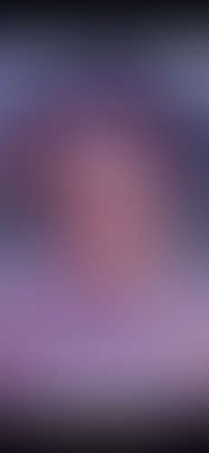 Geblurrte Content-Vorschau