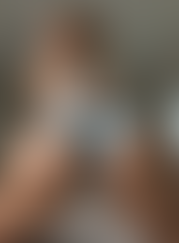 Geblurrte Content-Vorschau