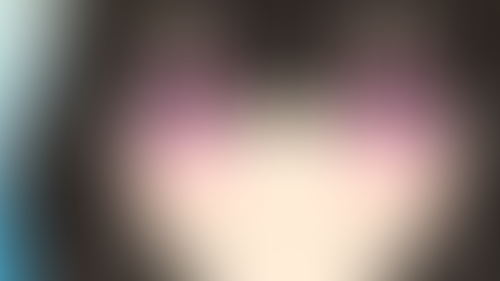 Geblurrte Content-Vorschau