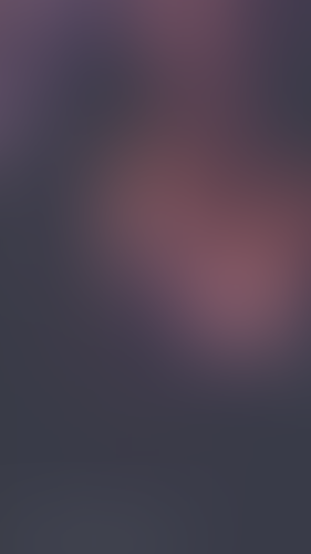 Geblurrte Content-Vorschau