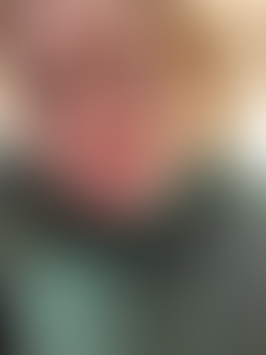 Geblurrte Content-Vorschau