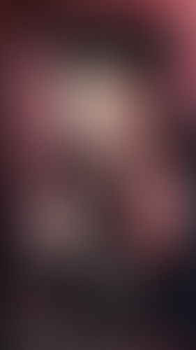 Geblurrte Content-Vorschau