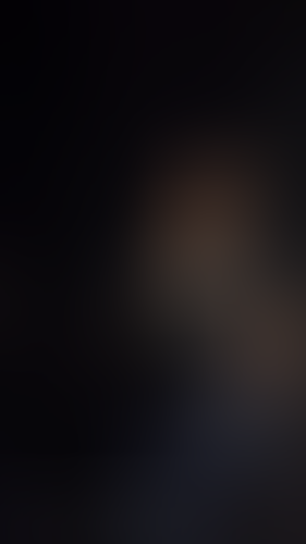 Geblurrte Content-Vorschau