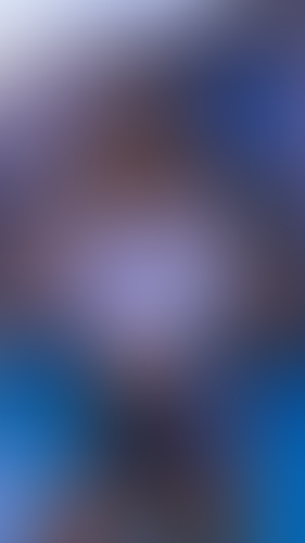 Geblurrte Content-Vorschau