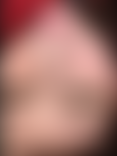 Geblurrte Content-Vorschau