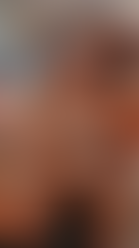 Geblurrte Content-Vorschau