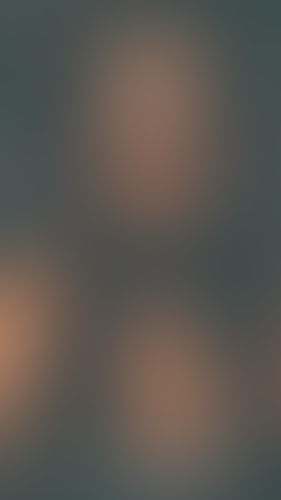 Geblurrte Content-Vorschau