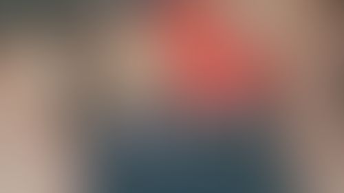 Geblurrte Content-Vorschau