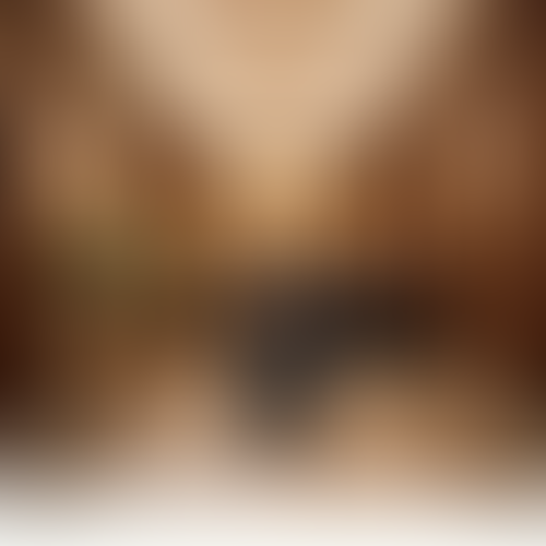 Geblurrte Content-Vorschau