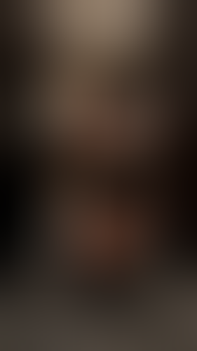 Geblurrte Content-Vorschau