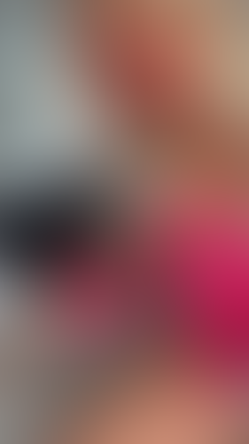 Geblurrte Content-Vorschau