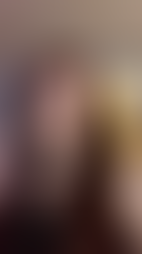 Geblurrte Content-Vorschau