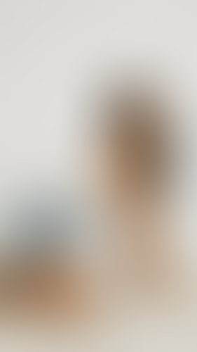 Geblurrte Content-Vorschau