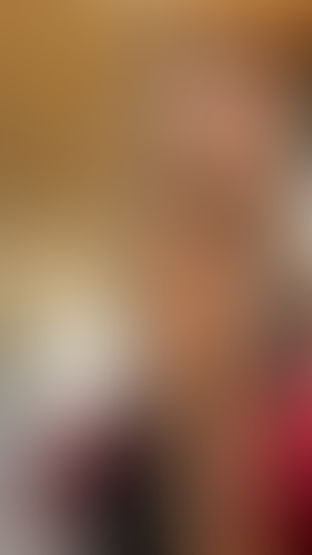 Geblurrte Content-Vorschau