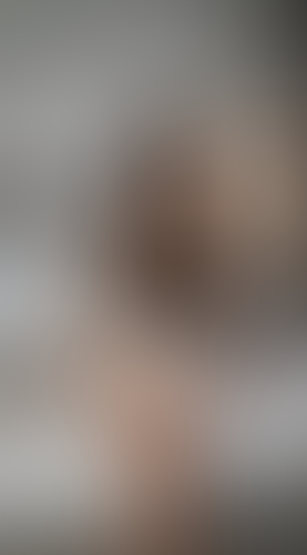 Geblurrte Content-Vorschau