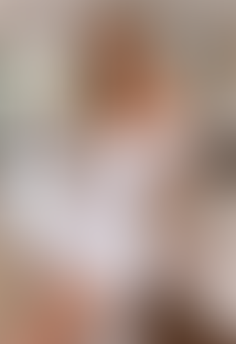 Geblurrte Content-Vorschau