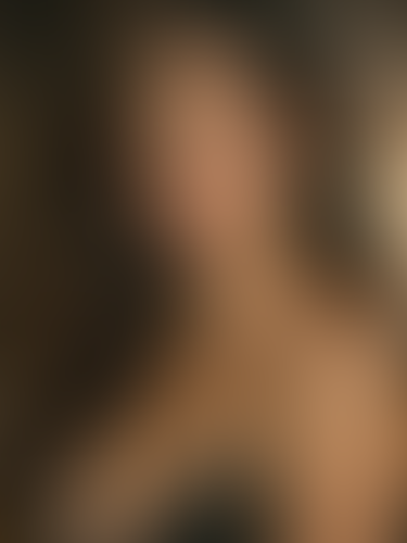 Geblurrte Content-Vorschau