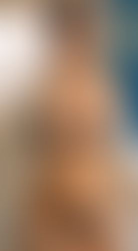 Geblurrte Content-Vorschau