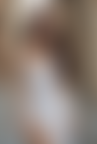 Geblurrte Content-Vorschau