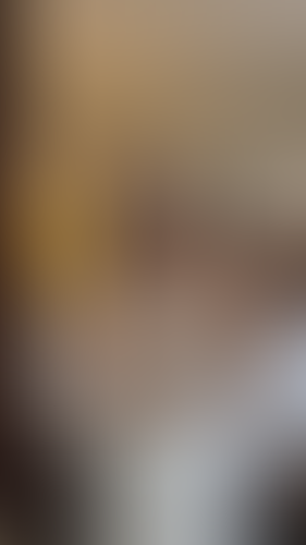 Geblurrte Content-Vorschau
