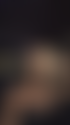 Geblurrte Content-Vorschau
