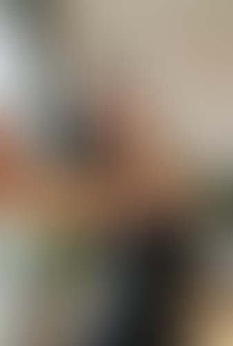 Geblurrte Content-Vorschau