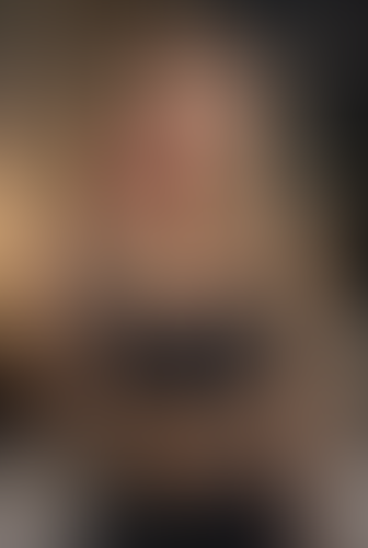 Geblurrte Content-Vorschau