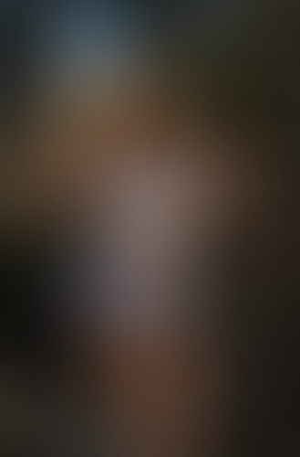 Geblurrte Content-Vorschau
