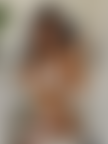 Geblurrte Content-Vorschau
