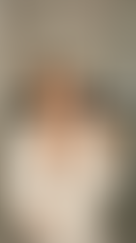 Geblurrte Content-Vorschau