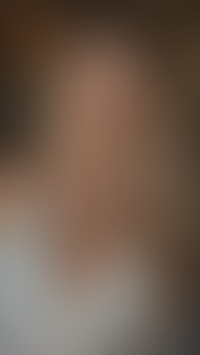 Geblurrte Content-Vorschau
