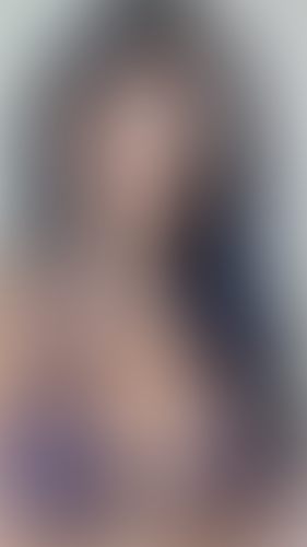 Geblurrte Content-Vorschau