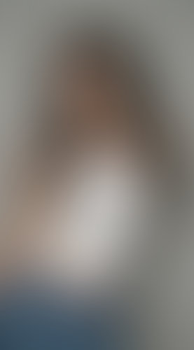 Geblurrte Content-Vorschau