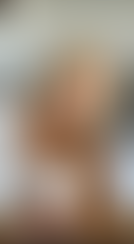 Geblurrte Content-Vorschau