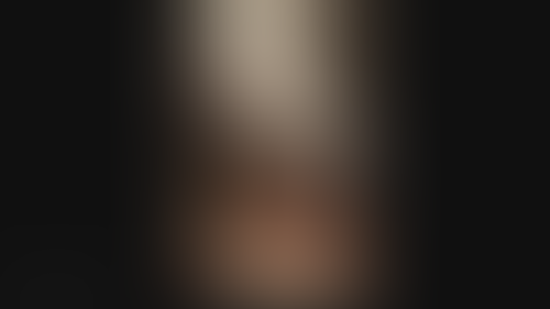 Geblurrte Content-Vorschau