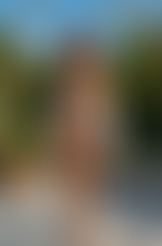 Geblurrte Content-Vorschau