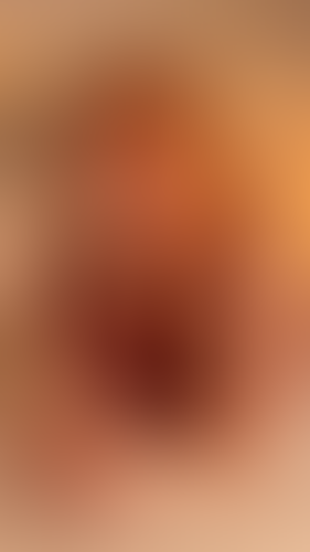Geblurrte Content-Vorschau