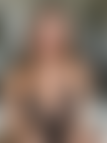 Geblurrte Content-Vorschau