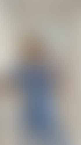 Geblurrte Content-Vorschau